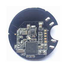 Bluetooth 4.1 Niedrigenergie-Single-Mode-Power-optimiertes Cc2640-Modul